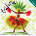 Euforia - Euforia (CD)