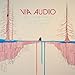 Via Audio - Say Something (CD)