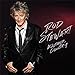 Rod Stewart - Another Country (CD)