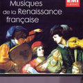 Michael Praetorius / David Munrow / The Early Music Consort Of London / Robert Ballard / Eugen M. Dombois / Ricercare-Ensemble Fur Alte Musik, Zurich / Clement Janequin / Ensemble Vocal Roger Blanchard / The King's Singers / The Consort Of Musicke / Antho