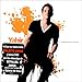 Yahir - Con El Alma Entre Las Manos (CD)