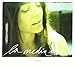 La Media Luna - Calma (CD)