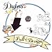 Dufus - Ball Of Design (CD)