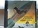 Will Hohne / Orchester Alfred Hause - Käpt'N Bay-Bay (CD)