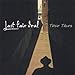 Last Fair Deal - True Tales (CD)