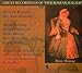 Strauss: Der Rosenkavalier by Reining, Vso, Prohaska, Guden, Hann (1996-10-01) (CD)