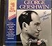 George Gershwin - George Gershwin Song Book (CD)