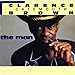 Clarence "Gatemouth" Brown - Man (CD)