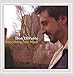 Don Dipaolo - Everything You Want (CD)