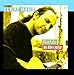 Terry Robb - When I Play My Blues Guitar (CD)