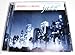 Jazz by Night (CD)