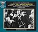 Donizetti - Donizetti : Lucia di Lammermoor - Luciano Pavarotti , Cristina Deutekom , Live 1970 (CD)