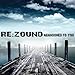 Rezound - Abandoned to You (CD)