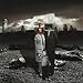 Surrender the Hope - Arm the Children (CD)