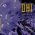 Death and Horror Inc. - Bitter Alloys / Pressures Collide by Death and Horror Inc. (CD)