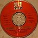 Detroit Boxx & Step 2 - Wisdom, Faith & , Knowledge (CD)