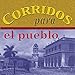 Corridos Para El Pueblo (CD)