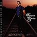 Terrance Simien - There's Room for Us All (CD)