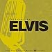 Elvis Presley - Introducing Elvis (CD)
