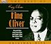 King Oliver - The Best of... (CD)