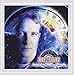 Kurt Thomas - Turn Up the Radio (CD)