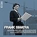 Frank Sinatra - ICON (CD)