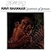 Ravi Shankar - Portrait of Genius (CD)