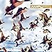 Moderne Anstalt Rigoroser Spakker - mars musik vol.2 (CD)