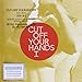 Cut Off Your Hands - You & I (CD)