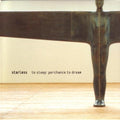 Starless - To Sleep: Perchance to Dream (CD)