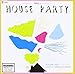 Vol. 2-Triple J House Party (CD)
