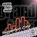Reyes Del Mix Tape - Grand Theft Audio (CD)