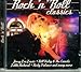 Rock N Roll Classics (CD)