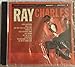 Ray Charles - Essentially Classic (CD)
