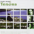 Pure Irish Tenors - Pure Irish Tenors (CD)