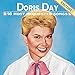 Doris Day - 16 Most Requested Songs (Encore!) (CD)