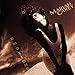 Mariah Carey - Emotions (CD)