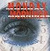 Monday Mornings - Despise Our World? (CD)