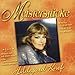 Hildegard Knef - Meisterstücke (CD)