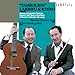 LARRIEU,MAXENCE - Tambourin (Music For Flute & Harp) (CD)
