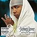 Yung Berg - Almost Famous (The Sexy Lady EP) (CD)