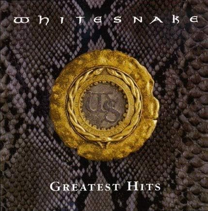 Queen - Greatest Hits [CD] (CD)