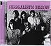 Jefferson Airplane - Surrealistic Pillow (CD)