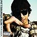 Pittsburgh Slim - Tastemaker [Explicit] (CD)