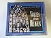 Reader's Digest - Reader's Digest Music Voices From Heaven (CD)