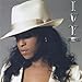 Collins, Ivy - Vol. 1-Ivy (CD)