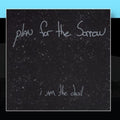 I Am The Devil by Plan For The Sorrow (2011-03-02) (CD)