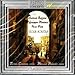 Rota/Bazziniviolinsonat (CD)