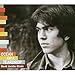 David Jacobs-Strain - Ocean or a Teardrop (CD)