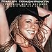 Mariah Carey / Nas / Joe - Thank God I Found You (CD)